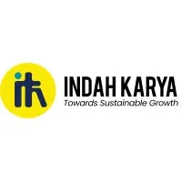 PT Indah Karya (Persero)