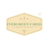 Evergreen Farms
