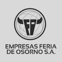 Empresas Feria de Osorno S.A
