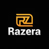 Razera Agrícola Razera Agrícola