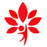 ODM Business School