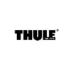 Thule Group