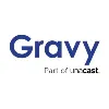 Gravy Analytics Gravy Analytics