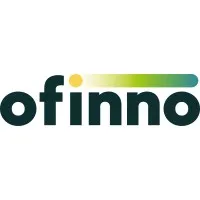 Ofinno