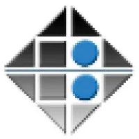 Al Madina for advanced Technology email address
