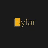 Byfar Studios