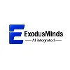 ExodusMinds Academy