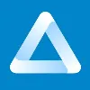 TreasuryONE (Pty) Ltd TreasuryONE (Pty) Ltd