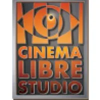 Cinema Libre Studio