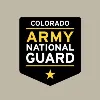 Colorado Army National Guard: Recruiting & Retention Colorado Army National Guard: Recruiting & Retention