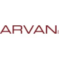 Arvan Inc.