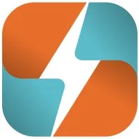 SnapStrat