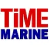 Time Marine Services Sdn Bhd Time Marine Services Sdn Bhd