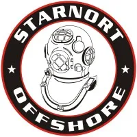 Starnort Offshore Starnort Offshore
