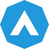 Avinashi Group of Companies