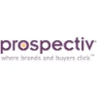 Prospectiv