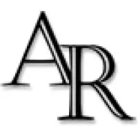 Artisan Realty LLC Artisan Realty LLC