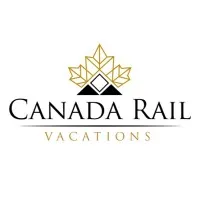 Canada Rail Vacations, Inc.