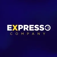 The Expresso Company