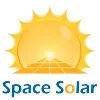 Space Solar