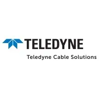 Teledyne Cable Solutions Teledyne Cable Solutions