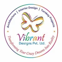 Vibrant Designs PVT. LTD.