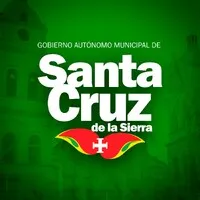 Alcaldía de Santa Cruz de la Sierra