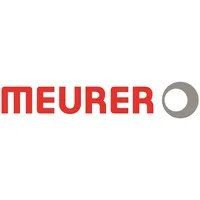 Meurer Verpackungssysteme GmbH