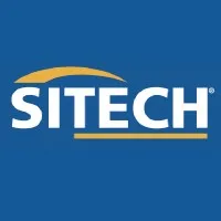SITECH Texoma