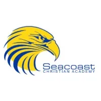Seacoast Christian Academy Seacoast Christian Academy