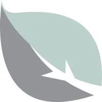New Leaf Creative, LLC New Leaf Creative, LLC