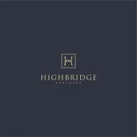 Highbridge Partners Highbridge Partners