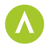 Building Repair Group