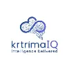 krtrimaIQ Cognitive Solutions krtrimaIQ Cognitive Solutions