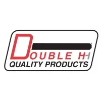 Double HH Manufacturing