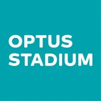 Optus Stadium Optus Stadium