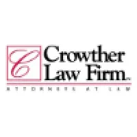 Crowther Law Firm, P.C.