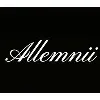 Allemnii Allemnii