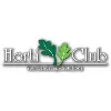Horti Club