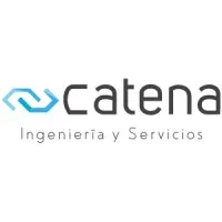 Catena Ingeniería y Servicios Ltda.