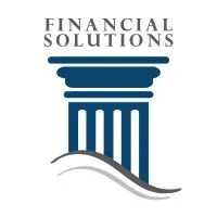 Financial Solutions, Oldham County Financial Solutions, Oldham County