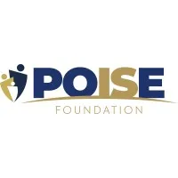 POISE Foundation
