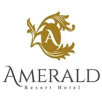 Amerald Resort Hotel