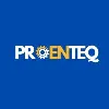 ProenteQ Corp. ProenteQ Corp.