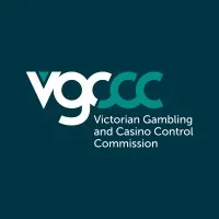Victorian Gambling and Casino Control Commission
