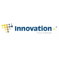 Innovation Solutions