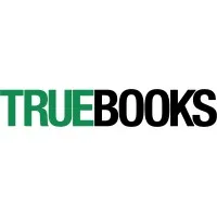 TrueBooks CPA
