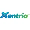 Xentria, Inc. Xentria, Inc.