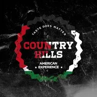 Country Hills Company