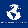 Latcom | WorldcomOOH Latcom | WorldcomOOH